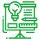 Project design